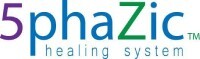 5phazic